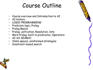 Artificial Intelligence Outline (1).ppt