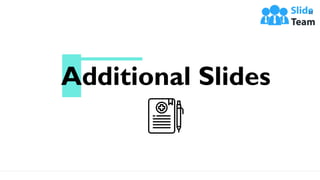 30
Additional Slides
 