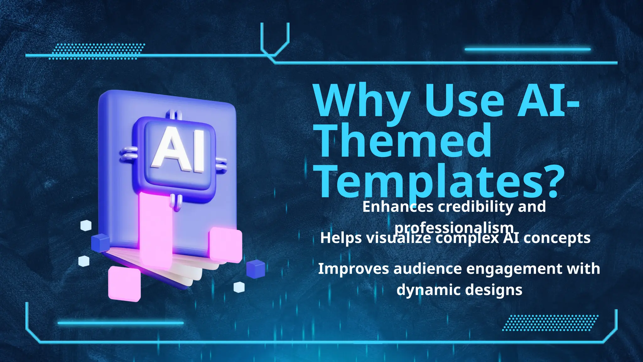 Artificial intelligence powerpoint templates.pptx
