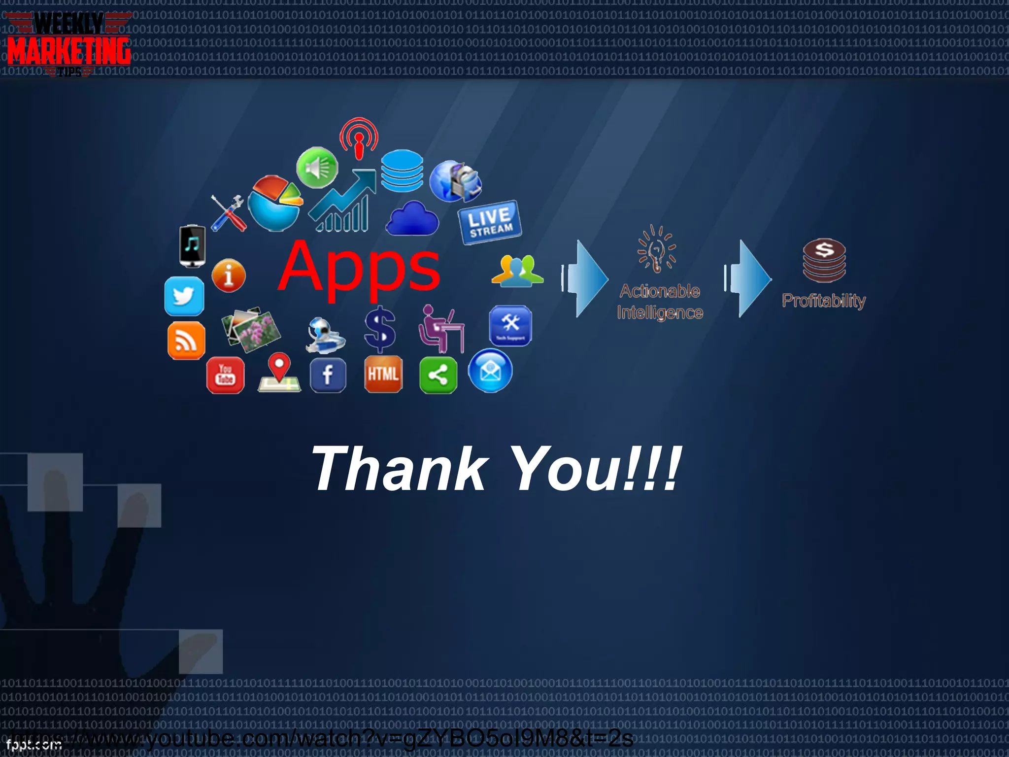 Thank You!!!
https://www.youtube.com/watch?v=gZYBO5oI9M8&t=2s
 