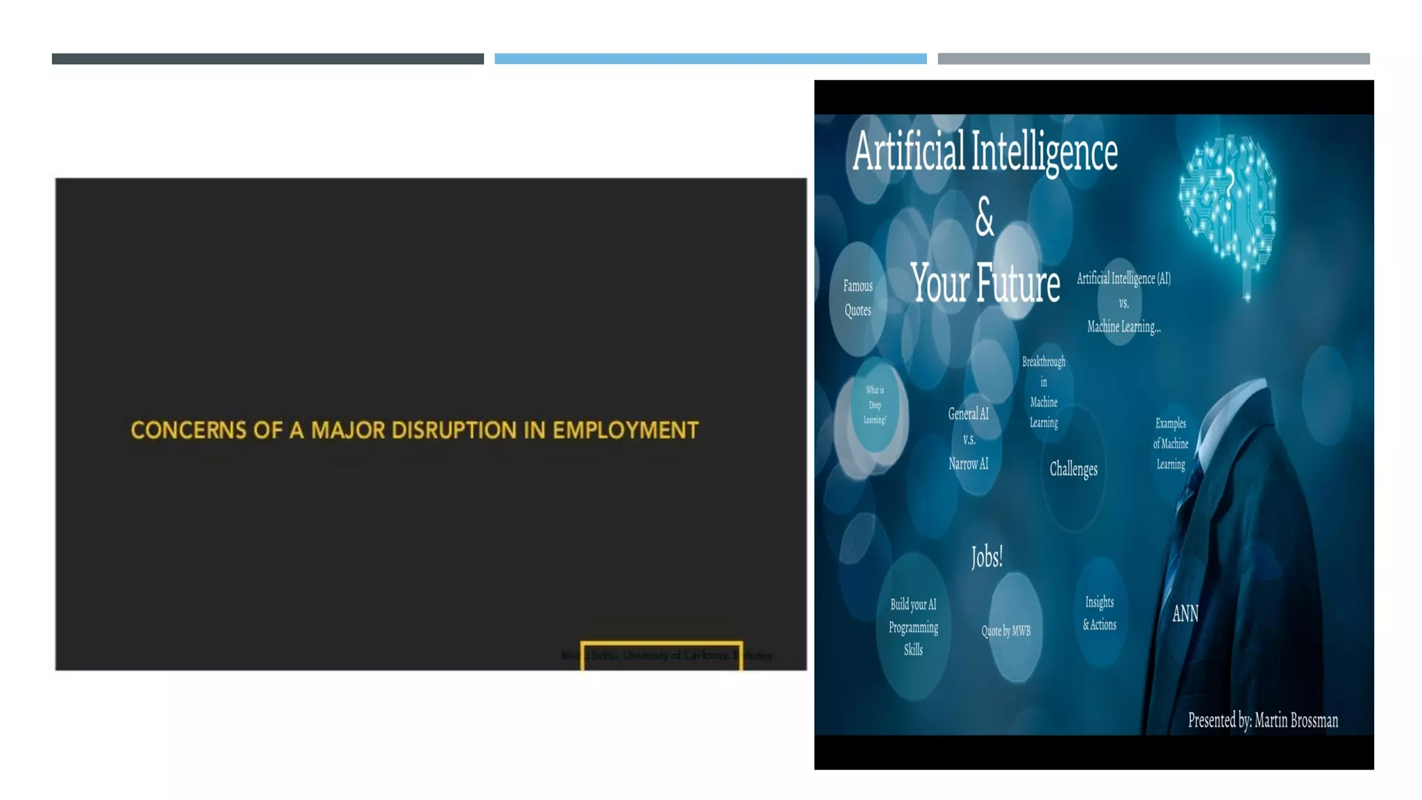 Artificial intelligence ppt | PPT