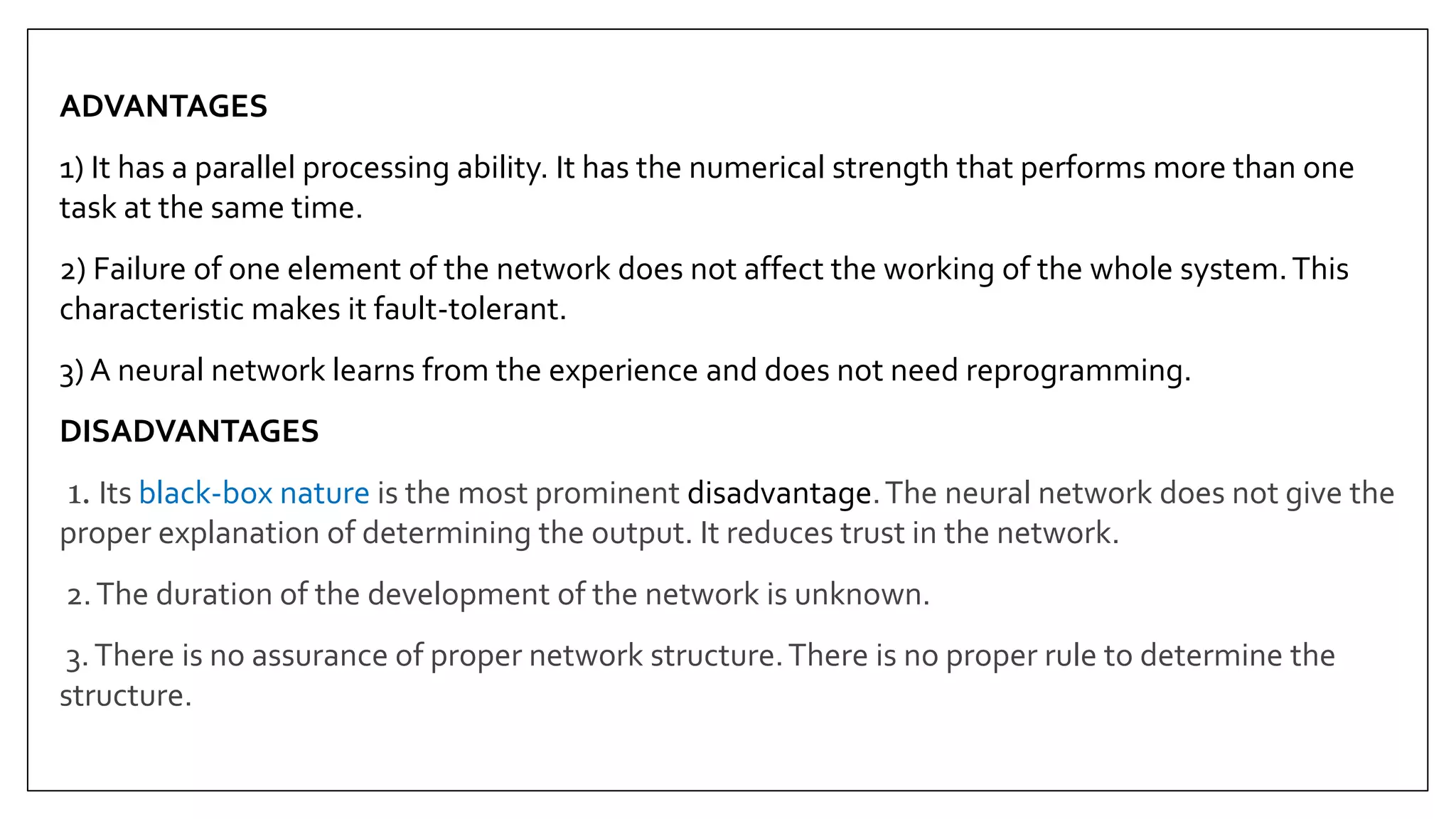 artificial intelligence ppt.pptx