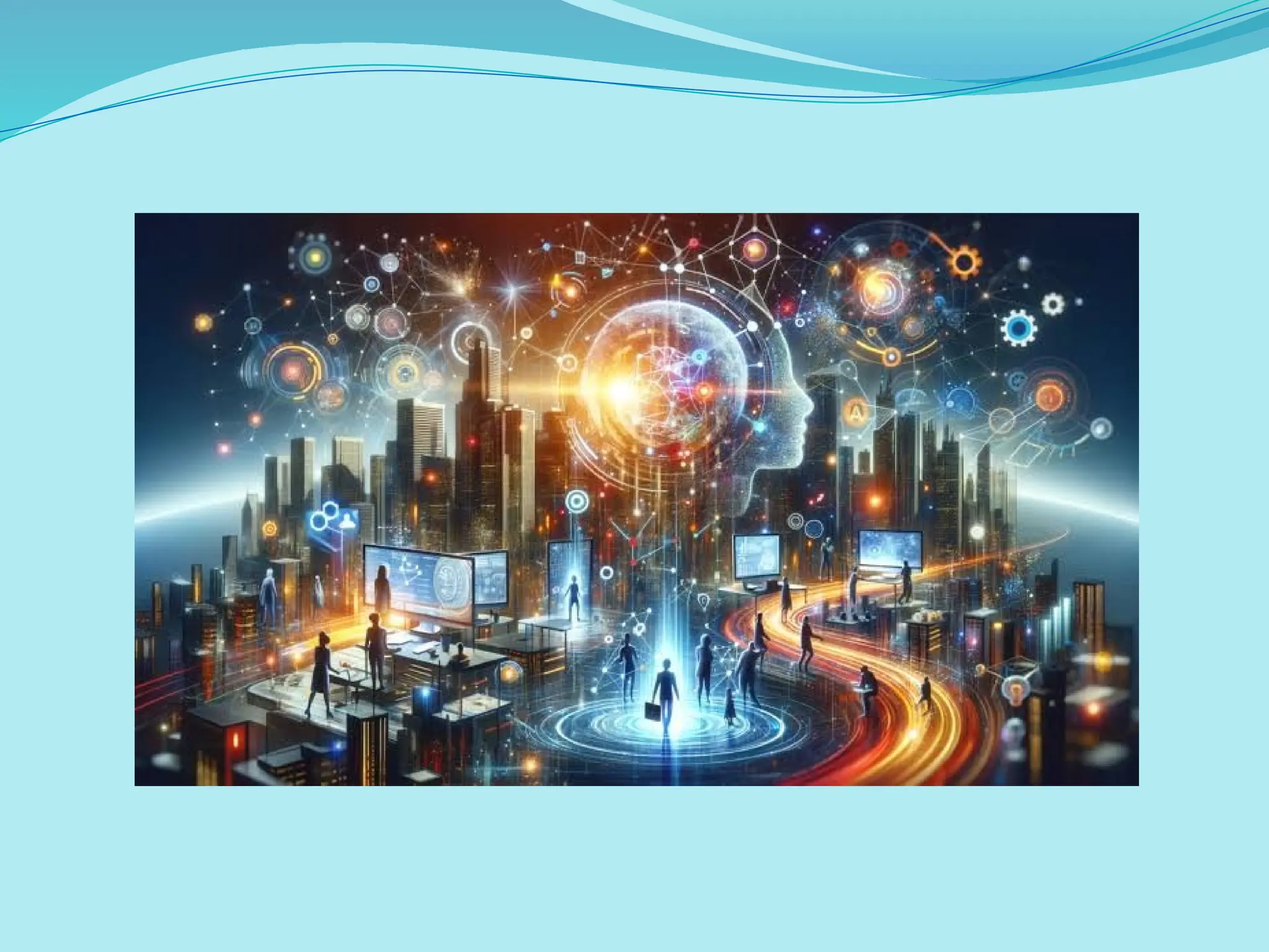 ARTIFICIAL INTELLIGENCE PPT BY ABDUL KALAM AND JAYAPRAKASH..pptx