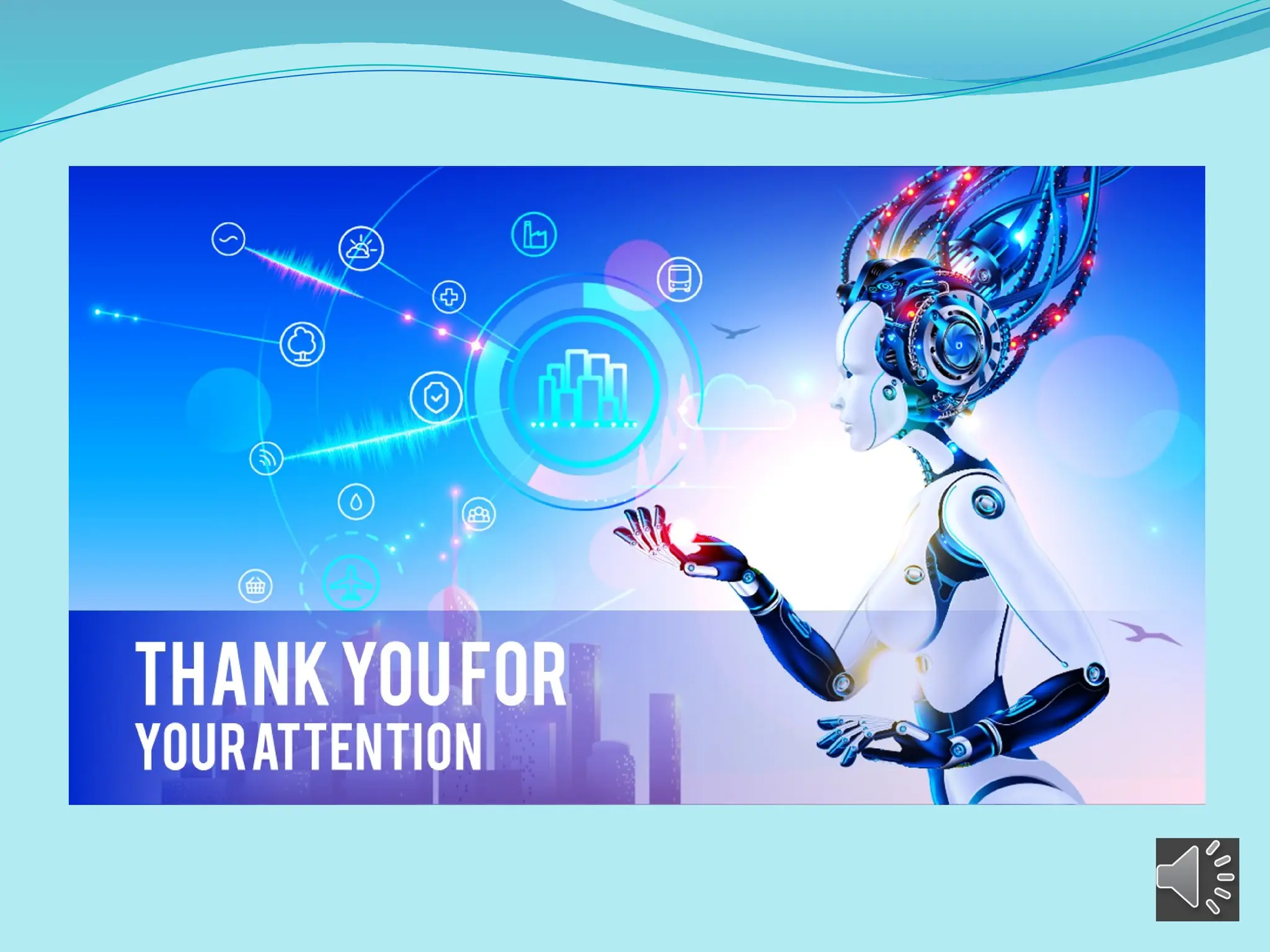 ARTIFICIAL INTELLIGENCE PPT BY ABDUL KALAM AND JAYAPRAKASH..pptx