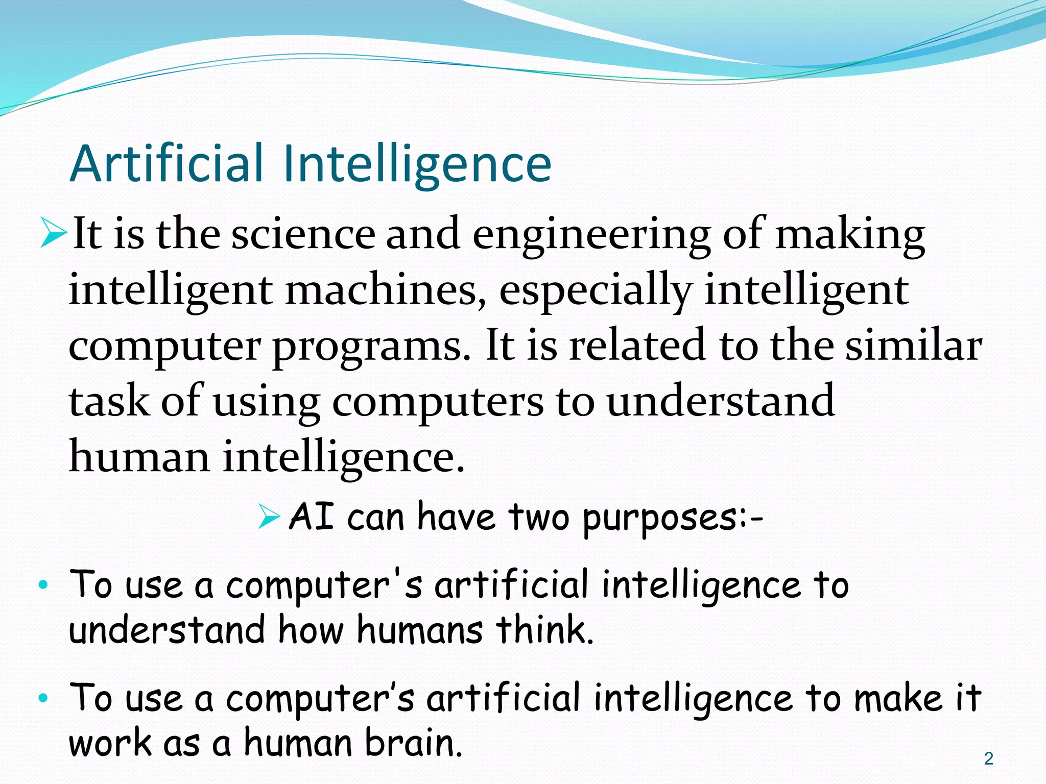 Artificial_Intelligence_ppt_presentation.pptx