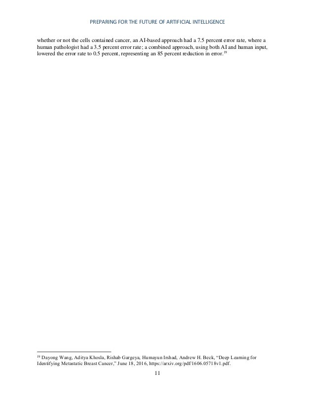 Critical perspective of the construct of intelligence pdf printer system