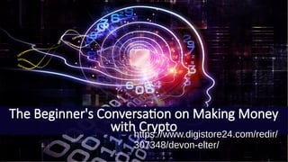 Artificialintelligencepresentation 160725075157 Pdf Artificialintelligencepresentation 160725075157 Pdf