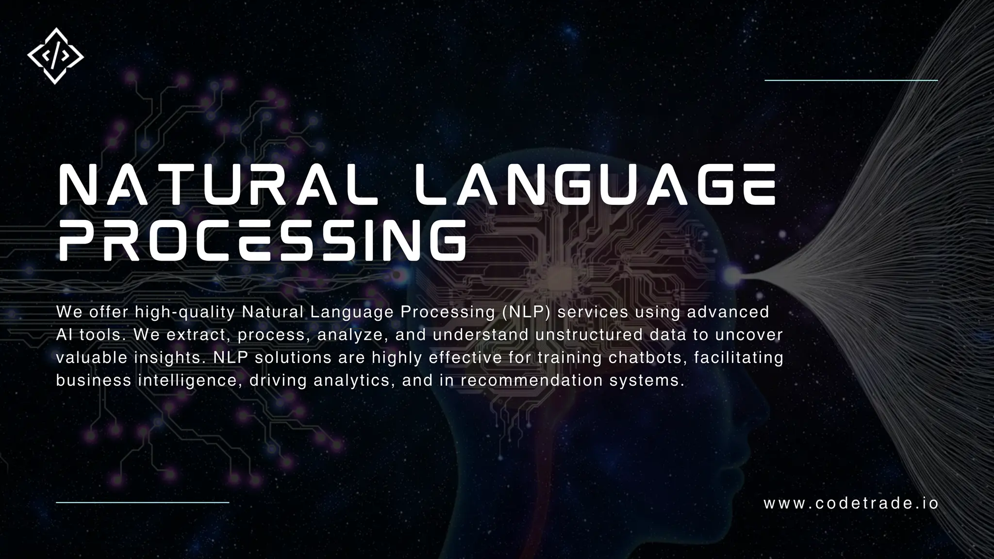 Artificial Intelligence Presentation Pdf