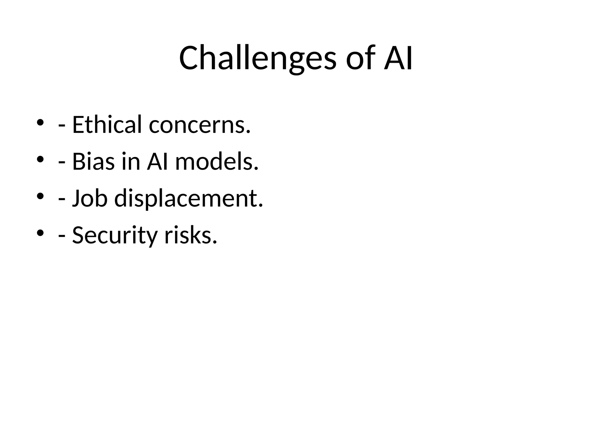 Artificial_Intelligence_Presentation.pptx