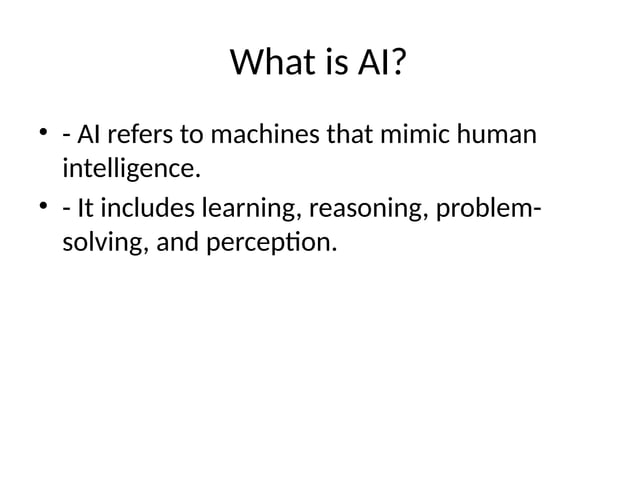 Artificial_Intelligence_Presentation.pptx