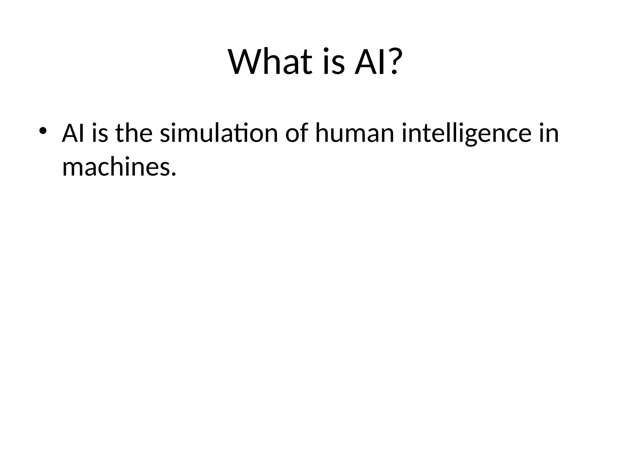 Artificial_Intelligence_Presentation.pptx