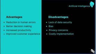 Artificial intelligence  .pptx