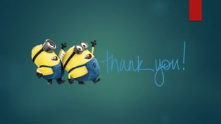 Artificial intelligence  .pptx