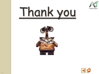 Thank you
37
 