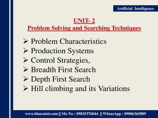 Artificial Intelligence Syllabus Pdf Artificial Intelligence Syllabus Pdf