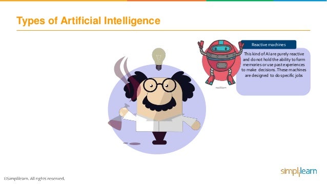 Artificial Intelligence Course Ai Tutorial For Beginners Artifici Artificial Intelligence Course Ai Tutorial For Beginners Artifici