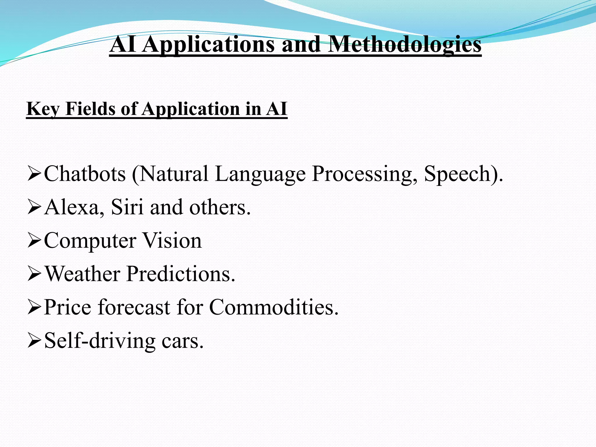 Artificial Intelligence Unit 2 Pdf