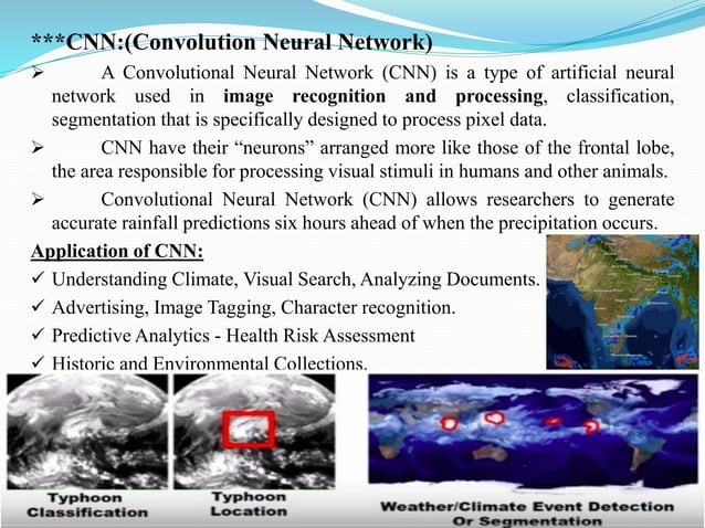 Artificial Intelligence (Unit - 2).pdf
