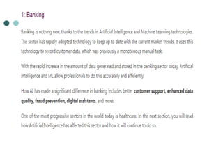 artificial Intelligence unit1 ppt (1).ppt