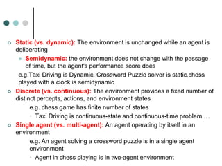 artificial Intelligence unit1 ppt (1).ppt