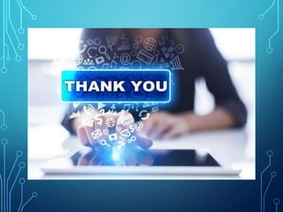 Artificial Intelligence Used In Pharmacy.pptx