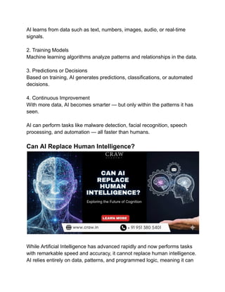 Artificial Intelligence vs Human Intelligence_ Key Differences.pdf