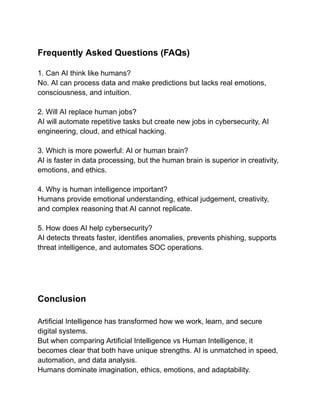 Artificial Intelligence vs Human Intelligence_ Key Differences.pdf