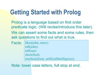 Artificial intelligency full_ppt_persentation_way2project_in | PPT