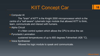 Artificial intelligency & robotics | PDF