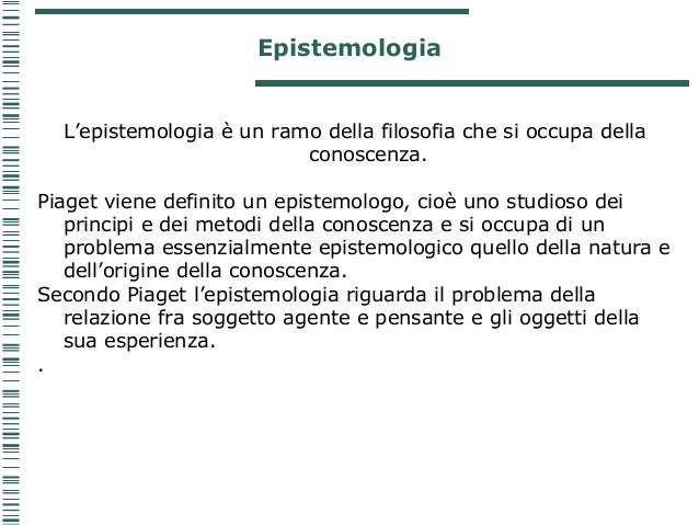 Artificialismo