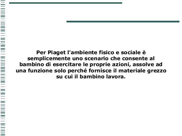 Artificialismo