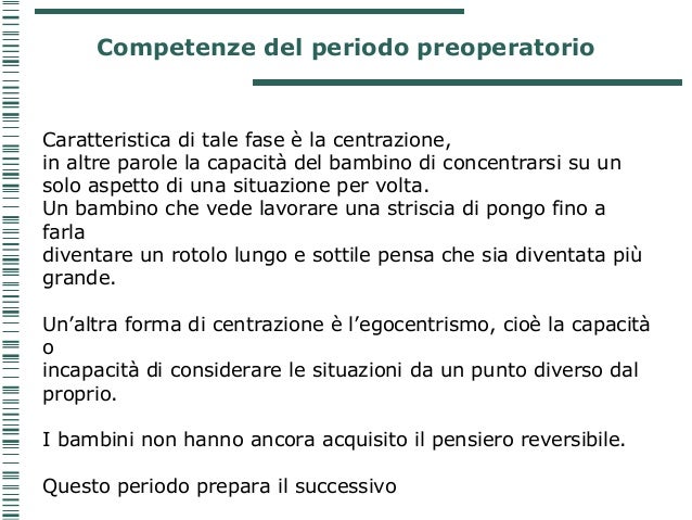 Artificialismo