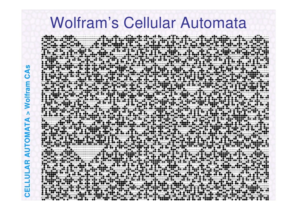 ebook multidisciplinary research and practice for information systems ifip wg 84 89tc 5 international cross domain conference and workshop on availability reliability