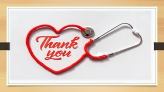 Artificial Manual Breathing Unit (AMBU).pptx