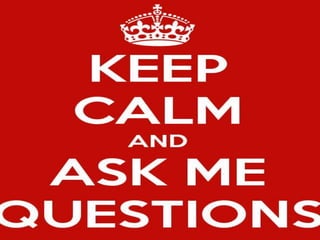 Artificial neural network