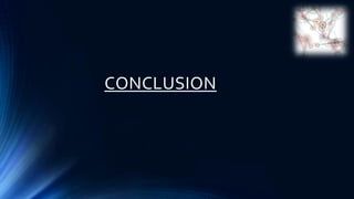 CONCLUSION
 