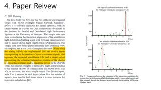 Artificial Neural Network Implementation on FPGA | PPTX