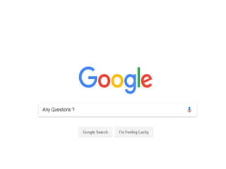 Artificial neural network