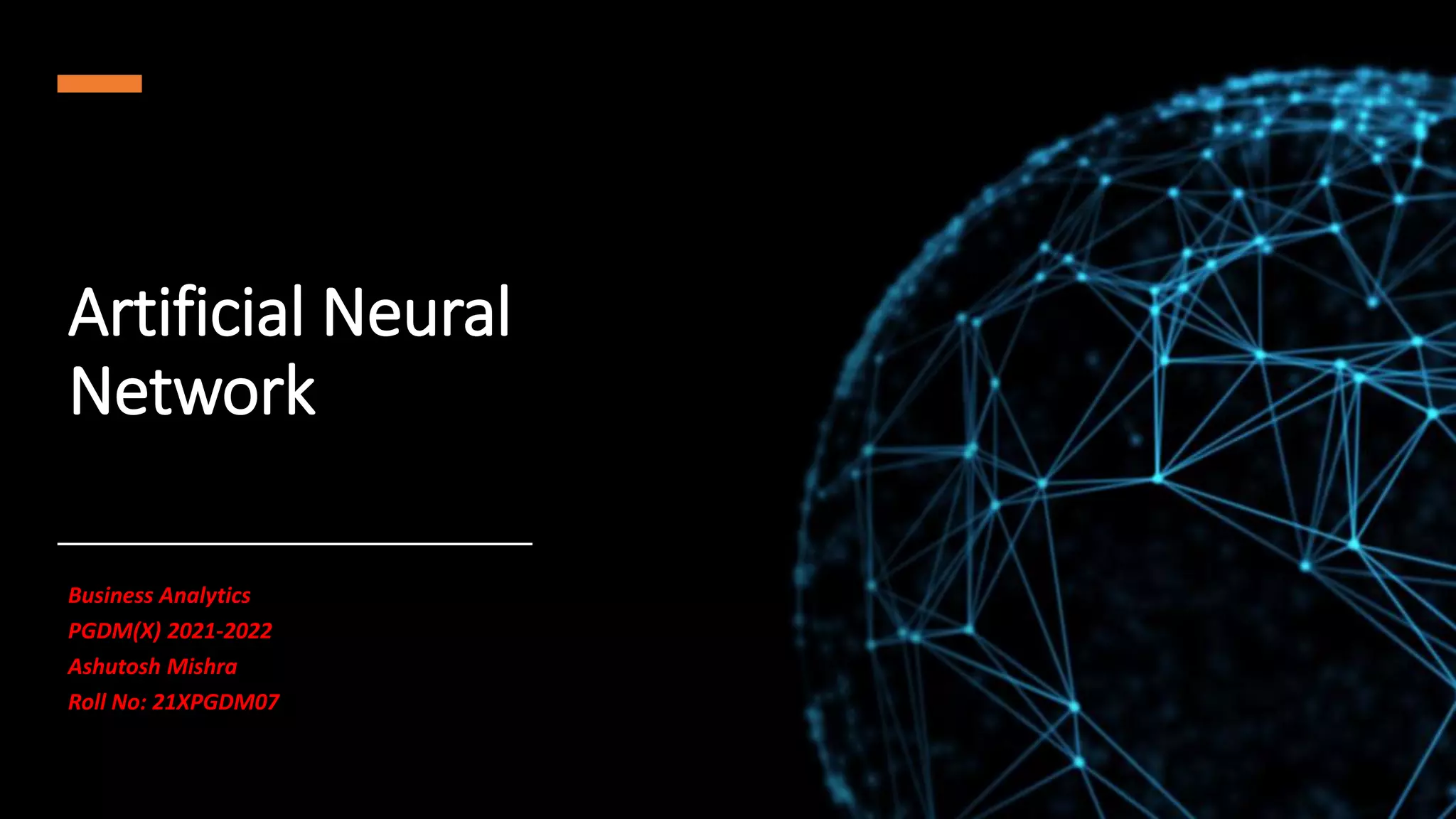 Artificial Neural Network.pptx