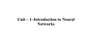 Artificial neural network ( ANN ).pptx