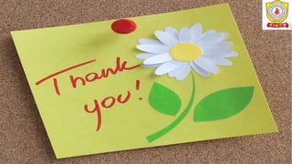 Artificial neural network by arpit_sharma