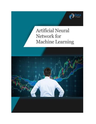 Artificial Neural
Network for
Machine Learning
Neural Network for
Machine Learning
Artificial
 