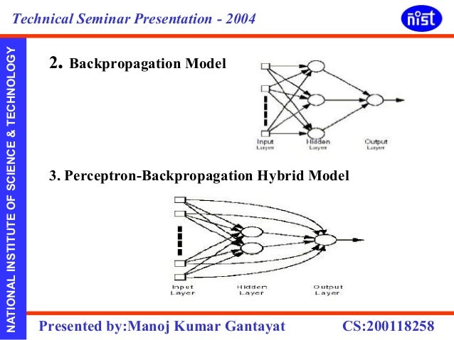 artificial neural networks for misuse detection This paper presents a new approach to applying adaptive neural networks to second general approach to intrusion detection, misuse detection, involves the. artificial neural networks for misuse detection This paper presents a new approach to applying adaptive neural networks to second general approach to intrusion detection, misuse detection, involves the.