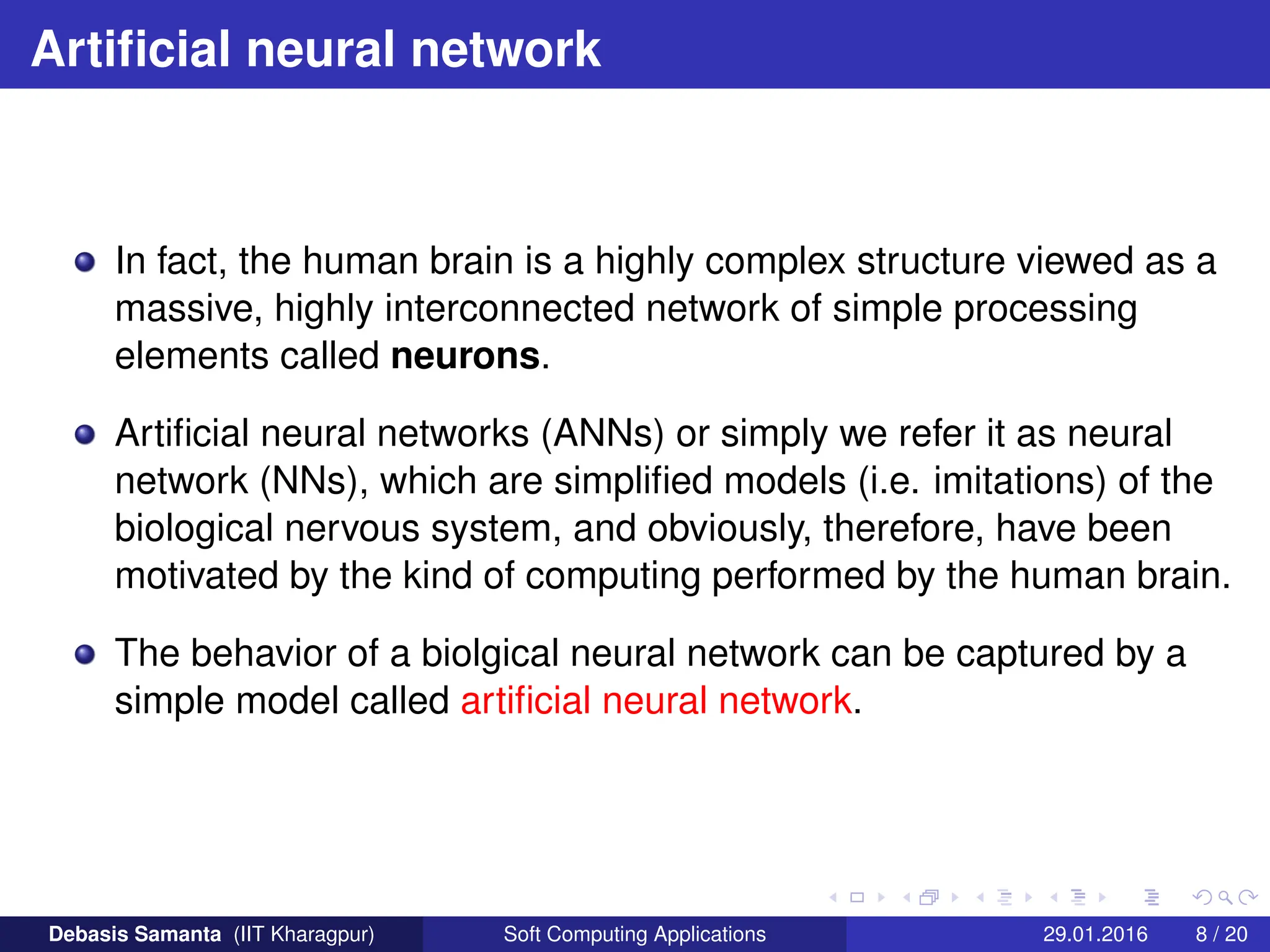 Artificial Neural Network _ Introduction.pdf