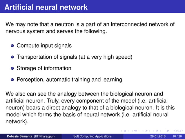 Artificial Neural Network _ Introduction.pdf