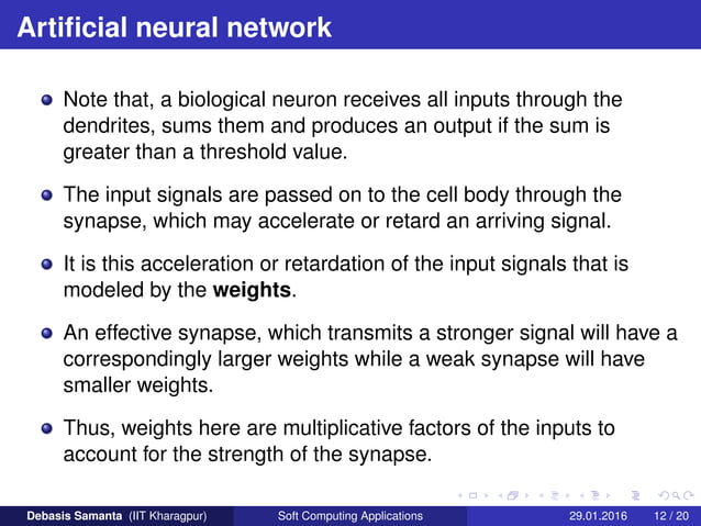 Artificial Neural Network _ Introduction.pdf