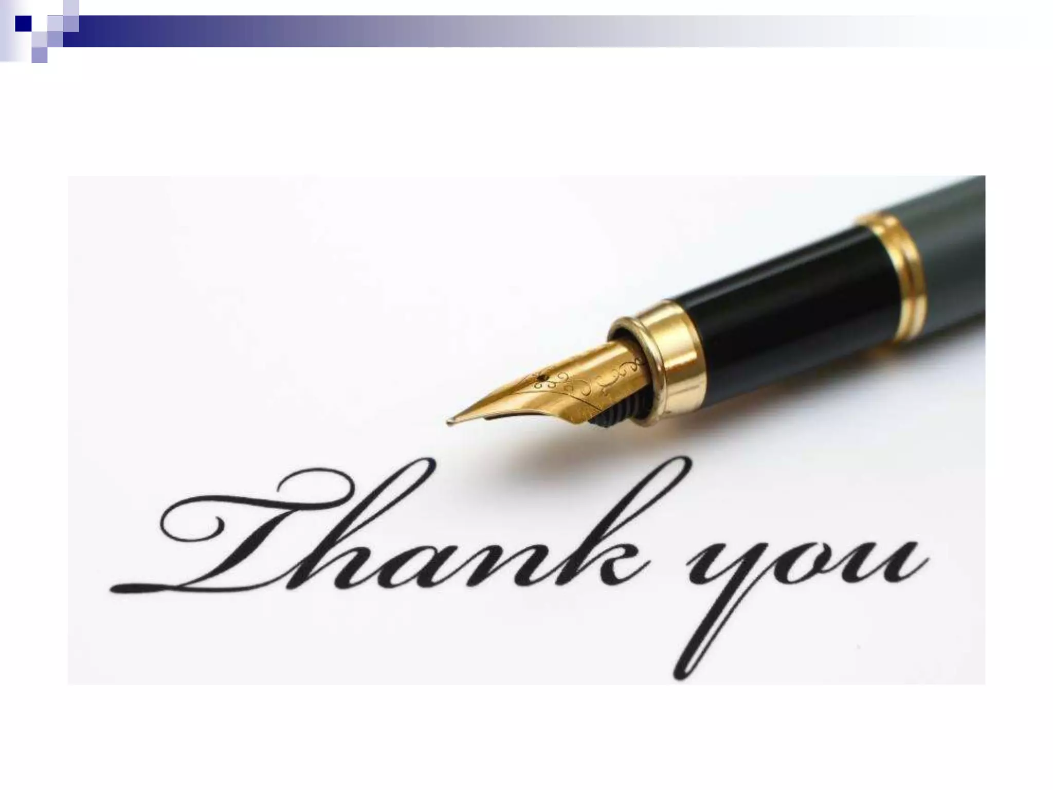 Artificial Neural Networks for NIU