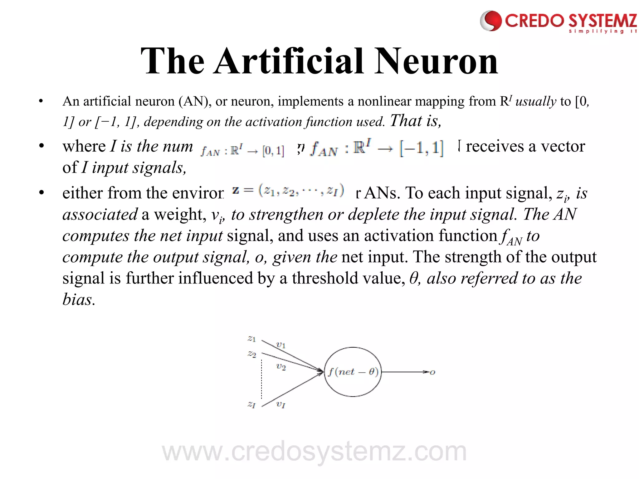 Artificial Neural Networks Ann Pdf Physics Science Artificial Neural Networks Ann Pdf Physics Science