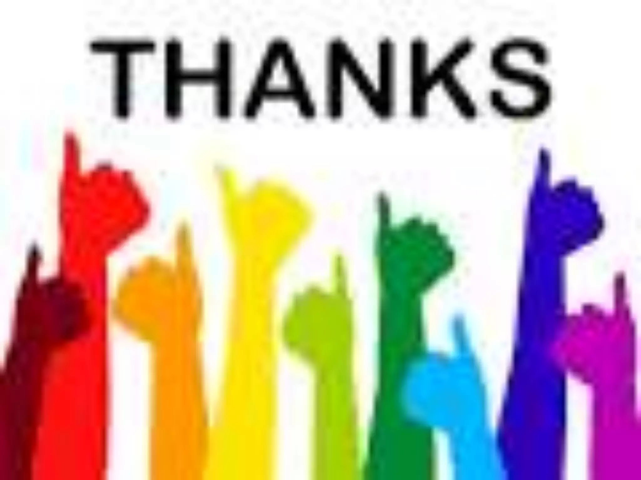 Artificial nueral network slideshare