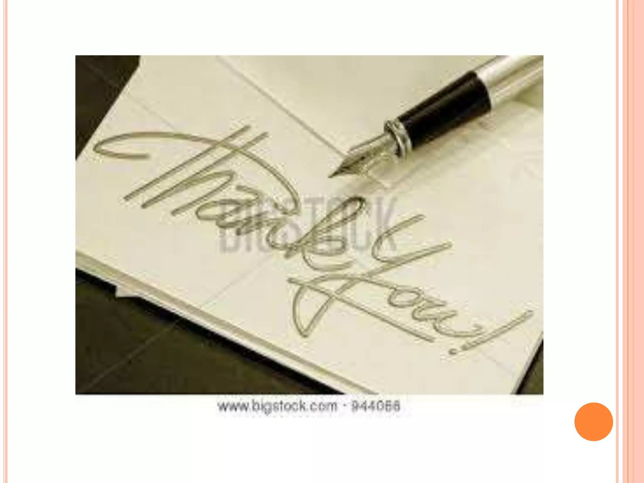 Artificial passenger